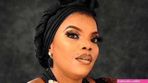Contact information for splutomiersk.pl - Empress Njamah leaked video . Njamah has been making headlines for the past few days, and it all started after people started searching for her scandal. Not to …